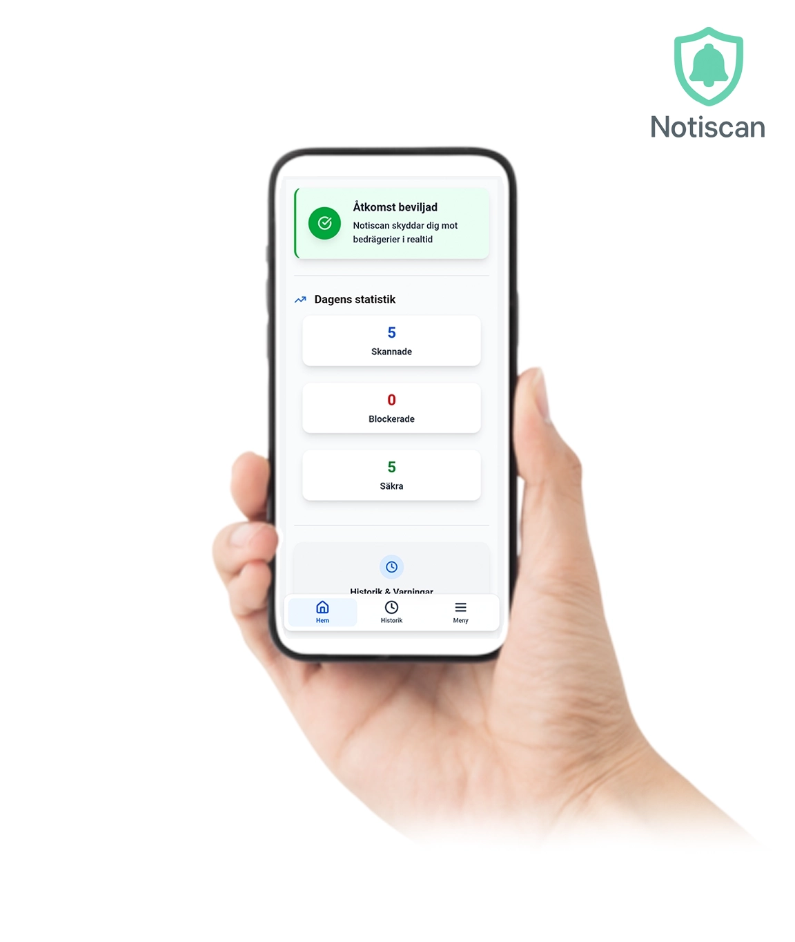 [digital project] image of a mobile device with a website loading on it (for a ai legal tech company)