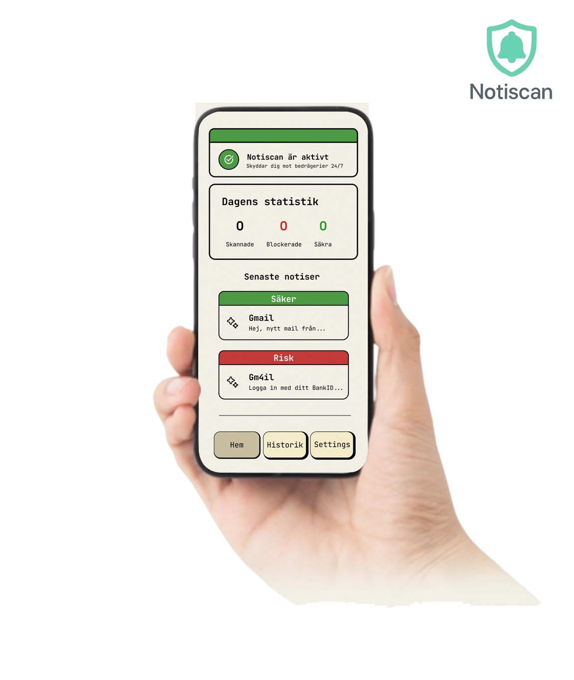 [digital project] image of a mobile device with a website loading on it (for a ai legal tech company)